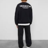 Cole Buxton tracksuit