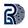 Rapid Digital Growth