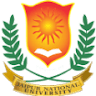 Jaipur National University