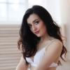 Megha Malik