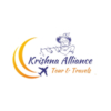 Krishna Alliance Tour and Travels