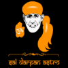 Saidarpan Astro seo
