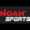 Noah Sports Pvt Ltd