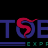 Tobaccoexpress