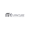 mr furniture