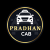 Pardhan Cabs