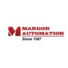 MARGOR AUTOMATION