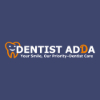dentistadda