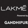 Lakme Academy