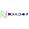 Navees Infotech