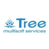 Tree Multisoft Services