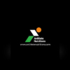 anthletenutritions
