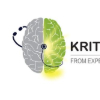 KRITEYU HEALTH CARE PRIVATE LIMITED