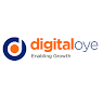 Digital Oye