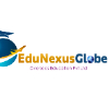 Edunexus Globe