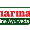 Sharmayu Ayurveda Clinic