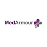 Med Armour