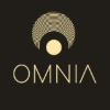 Omnia by Tivoli- Greater Noida