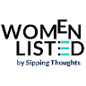 Women Listed
