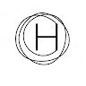 Harnium