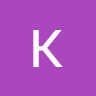 Karat One