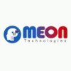 Meon Technologies