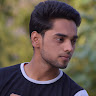Jaustin Paul