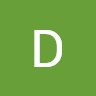 Dizify Growth
