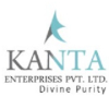 Kanta