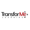 TransforMe Learning