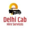 Delhicabhire Services
