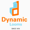 Dynamic Looms