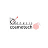 Genesis Cosmotech