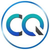 Click to Query