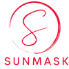 SUNMASK