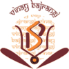 Janam Patri