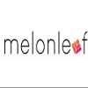 Melonleaf Consulting