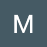 Melonleaf Consulting