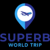 superbworldtrip