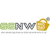 Gogreenbags