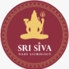 sri siva nadi astrology online