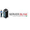 Server Blink