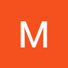 Manjunath wfh
