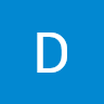 DigiKing Service Provider
