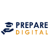 Prepare Digital