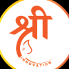 Shree Solar Innovation