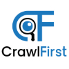 Crawl First Technologies