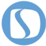 Doomshell software
