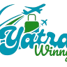 Yatra winngs