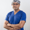 Dr.HimanshuGupta